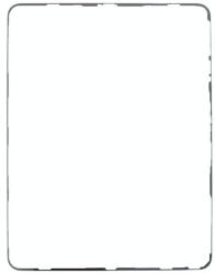 ADH-STR004139 Apple Ipad Pro 13 (2024) előlapi keret, burkolati elem ragasztó (ADH-STR004139)