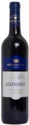 MÉSZÁROS PÁL MÉSZÁROS PÁL Kékfrankos bor 2021 (0, 75l) - italakcio