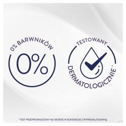 Lenor Folyadék textilöblítéshez, 59 mosás, Sensitive (80827788)