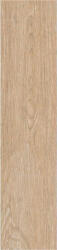 BIEN Gresie portelanata tip lemn, Zigana Oak 1. 15x60 cm, maro, stejar, finisaj mat, 1.18mp cut (8697497098102)