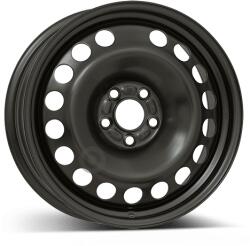  Alcar - 9001 7½J x 17″
