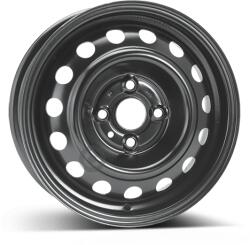  Alcar - 6675 5J x 14″