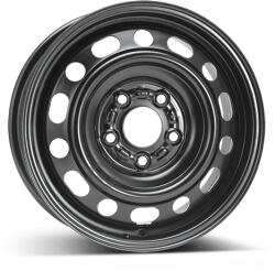  Alcar - 9223 6½J x 16″