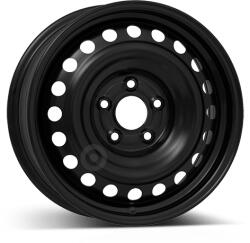  Alcar - 7002 6½J x 16H2″