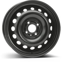  Alcar - 8312 6½J x 16″
