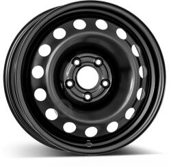  Alcar - 8887 6½J x 16″
