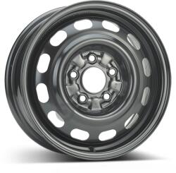 Alcar - 9420 6JJ x 15″