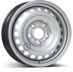  Alcar - 8067 6½JJ x 16″