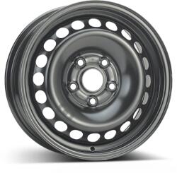  Alcar - 8955 6J x 15″