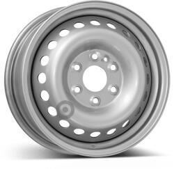  Alcar - 6022 6½J x 16H2″