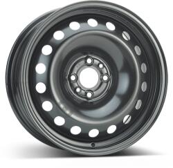  Alcar - 9087 7J x 16″
