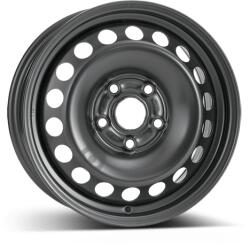  Alcar - 9165 6J x 15″