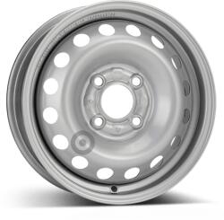  Alcar - 4703 6J x 15H2″