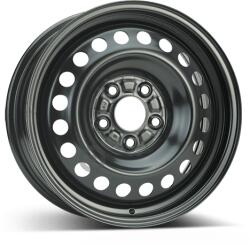 Alcar - 9427 6½J x 16″