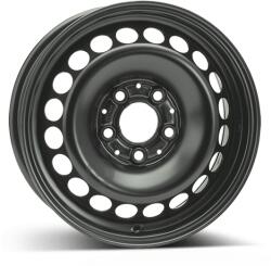  Alcar - 9832 6½J x 17H2″