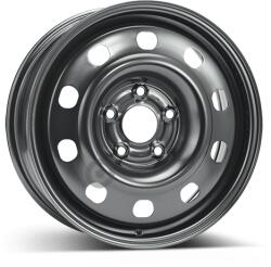  Alcar - 9003 6½J x 17″