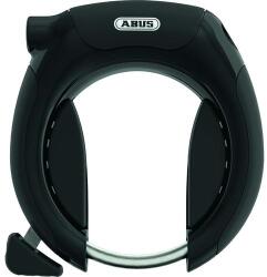 ABUS patkó lakat Pro Shield XPlus 5955 (R) - kulcsot megtartja fekete, XPlus zárszerkezettel