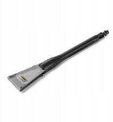 Kärcher NOPKARCEM0015 Többáramú lándzsa Karcher eco! Booster 130 (2.645-387.0)