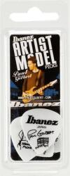Ibanez B1000PG-WH Pană (B1000PG-WH)