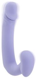  Vibrator NOX Nova 17.7cm Vibrator
