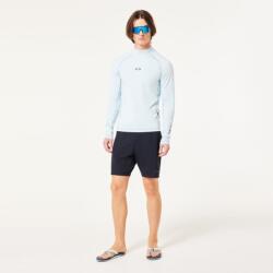 Oakley - Bhodi Ellipse - Technikai Férfi póló (FOA406870-6GC)