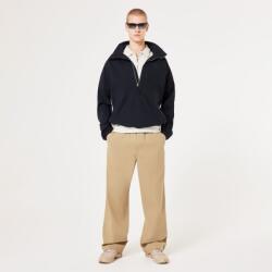 Oakley - Half Zip Anorak - Férfi pulóver (FOA406817-02E)