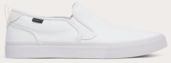 Oakley - Banks - Slip-On Férfi utcai cipő (FOF100544-100)