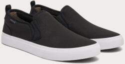 Oakley - Banks - Slip-On Férfi utcai cipő (FOF100544-02E)
