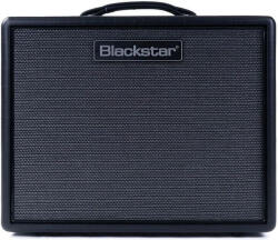 Blackstar HT-5R MkIII csöves gitárkombó - gitarcentrum