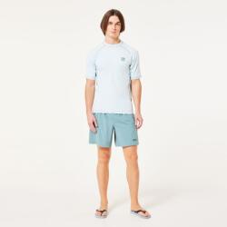 Oakley - Bhodi Ellipse - Technikai Férfi póló (FOA406871-6GC)