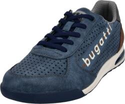 Bugatti - Sneaker Férfi utcai cipő (321-A3801-5000-4000)