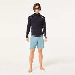 Oakley - Bhodi Ellipse - Technikai Férfi póló (FOA406870-02E)