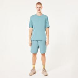 Oakley - All Day SS - Férfi póló (FOA406167-7CC)