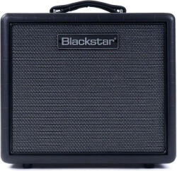 Blackstar HT-1R MkIII csöves gitárkombó - gitarcentrum