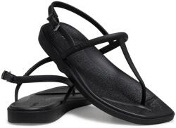 Crocs Miami Thong Sandal női lábujjközös szandál 209793-001
