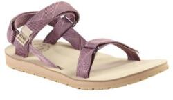 Source Nevada Women Lavender Fields Sandale Lavender Fields 42 EU