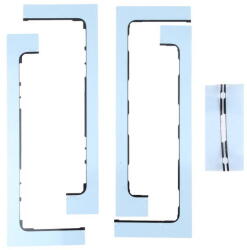  ADH-STR004140 Apple iPad Pro 11 (2021) előlapi keret, burkolati elem ragasztó (ADH-STR004140)