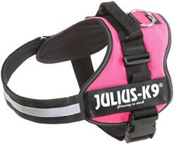 Julius-K9 Ham Julius-K9 1 L 66-85 cm 50 mm Fuchsia 15048