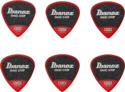 Ibanez PPA16MSG-RD Pană (<![CDATA[PPA16MSG-RD]]>)