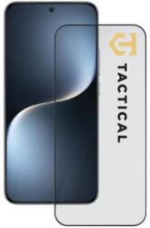 Tactical Glass Shield 5D üveg Xiaomi Mix Flip Blackhez 8596311268939