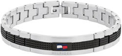 Tommy Hilfiger férfi karkötő - THJ2790643 (THJ2790643)