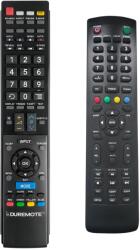 GENERAL Kogan KALED48XXXZB - telecomandă duplicat