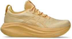 ASICS Gel-Nimbus 27 Lite-Show férfi futócipő 43.5 (1011C033-800-9H) Férfi futócipő