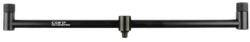 Carp Academy Smart buzz bar 2 botos 30cm (6231-231) - epeca
