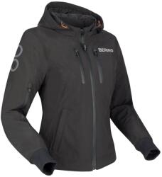 BERING Lady Kerby Motoros Textildzseki