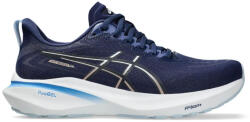 Asics GT-2000 13 női futócipő 40 (1012B666-403-8H)
