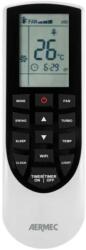 General AERMEC SPG250W, SLG250W - telecomandă compatibilă de marcă General
