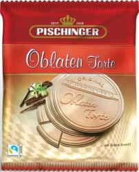 Heindl Pischinger Spa ostya csokoládéval 110 g
