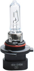 m-tech Izzó HB3A 12V 55W - M-TECH