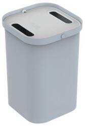 Joseph Joseph Szürke műanyag hulladékgyűjtő GoRecycle Caddy 14 l (1571089_30109)